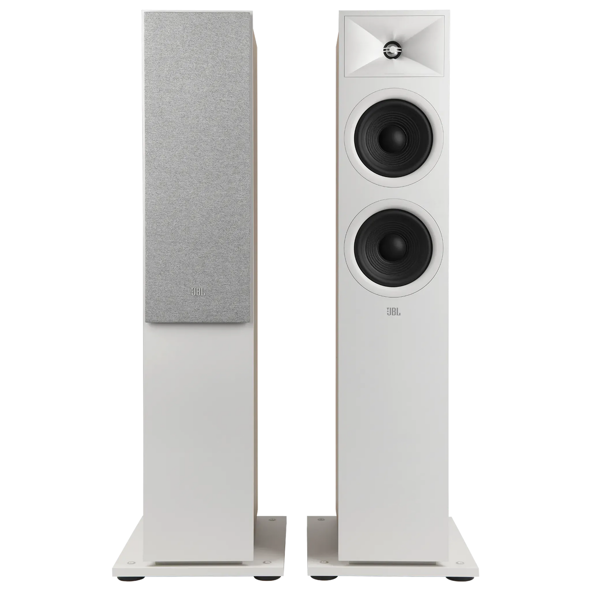 JBL Stage 260F (пара)