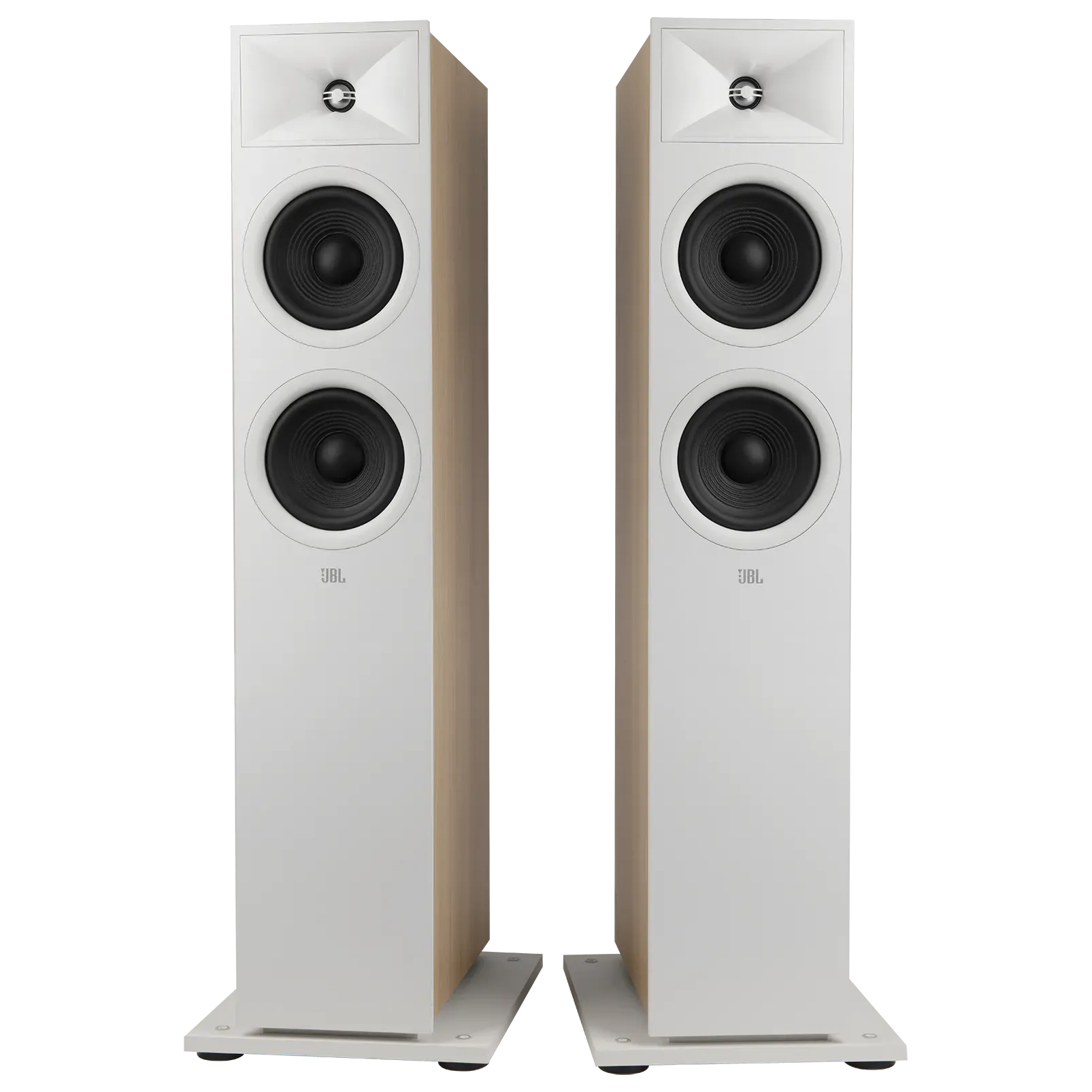 JBL Stage 260F (пара)