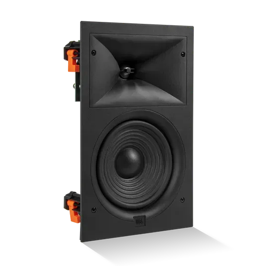 JBL STAGE 260W