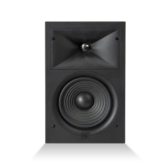 JBL STAGE 260W