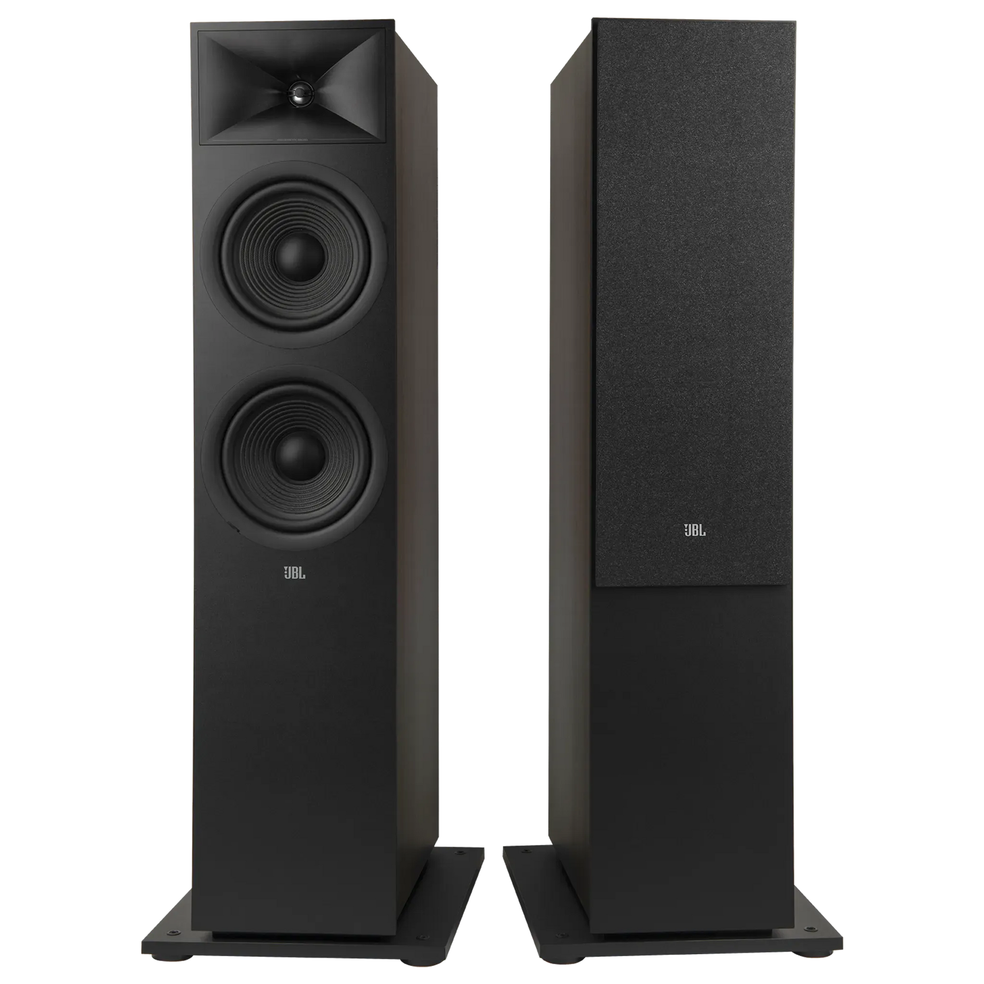 JBL Stage 280F (пара)