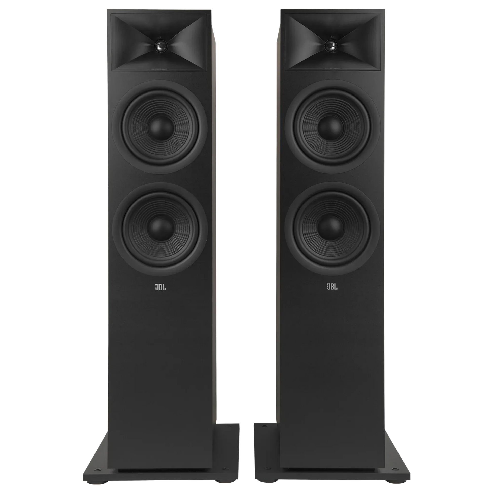 JBL Stage 280F (пара)