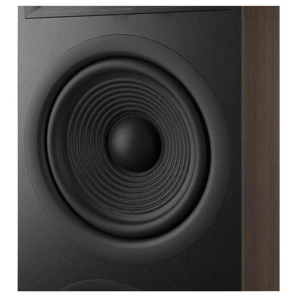 JBL Stage 280F (пара)