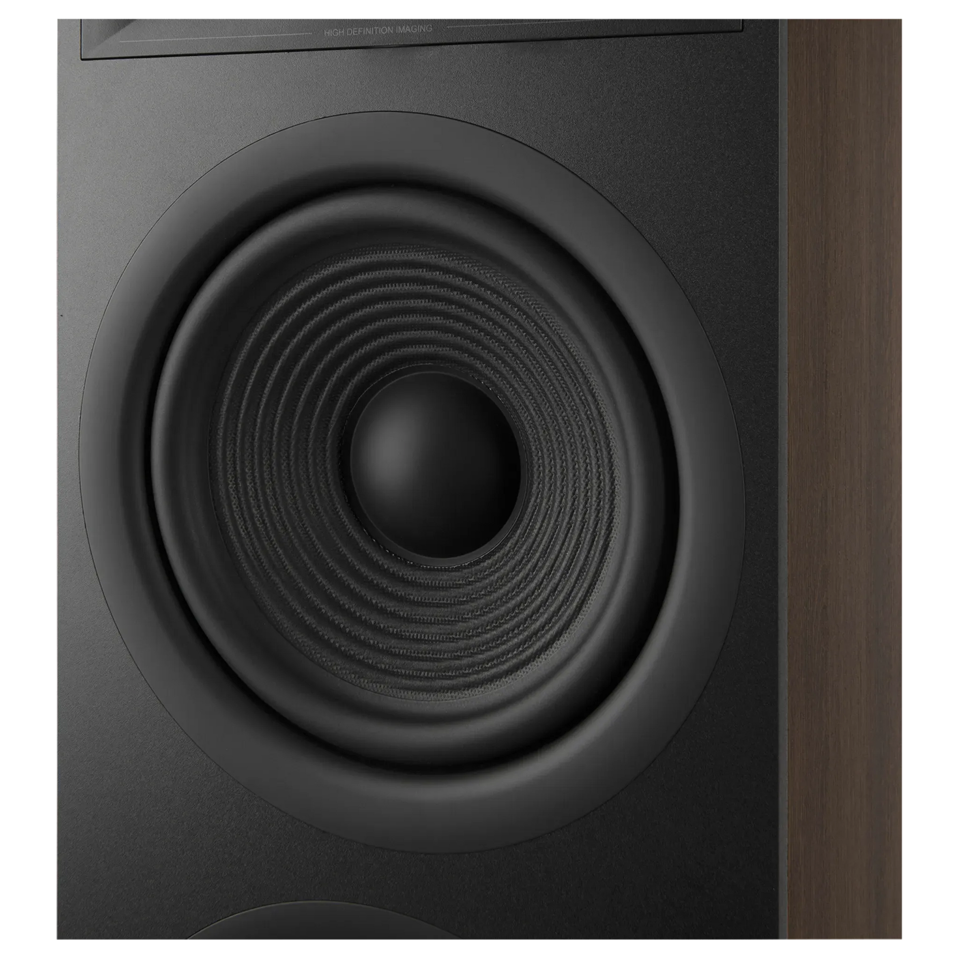 JBL Stage 280F (пара)