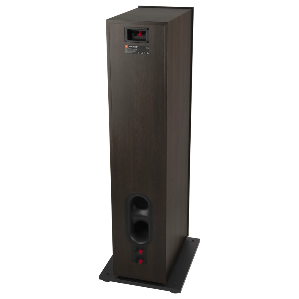 JBL Stage 280F (пара)