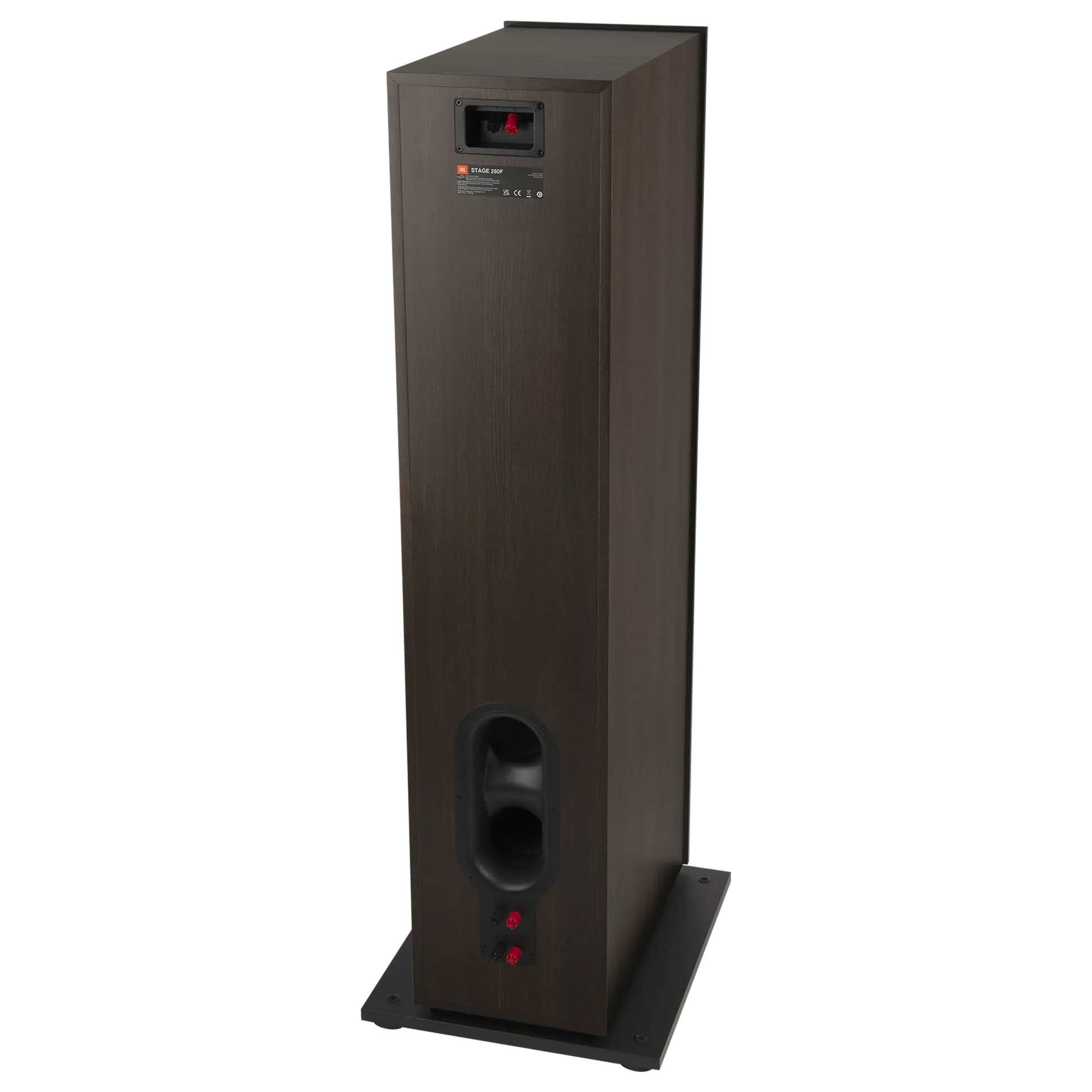 JBL Stage 280F (пара)