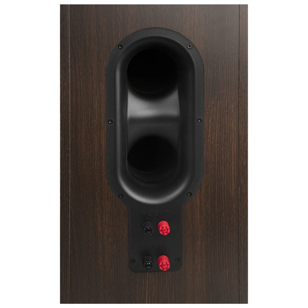 JBL Stage 280F (пара)