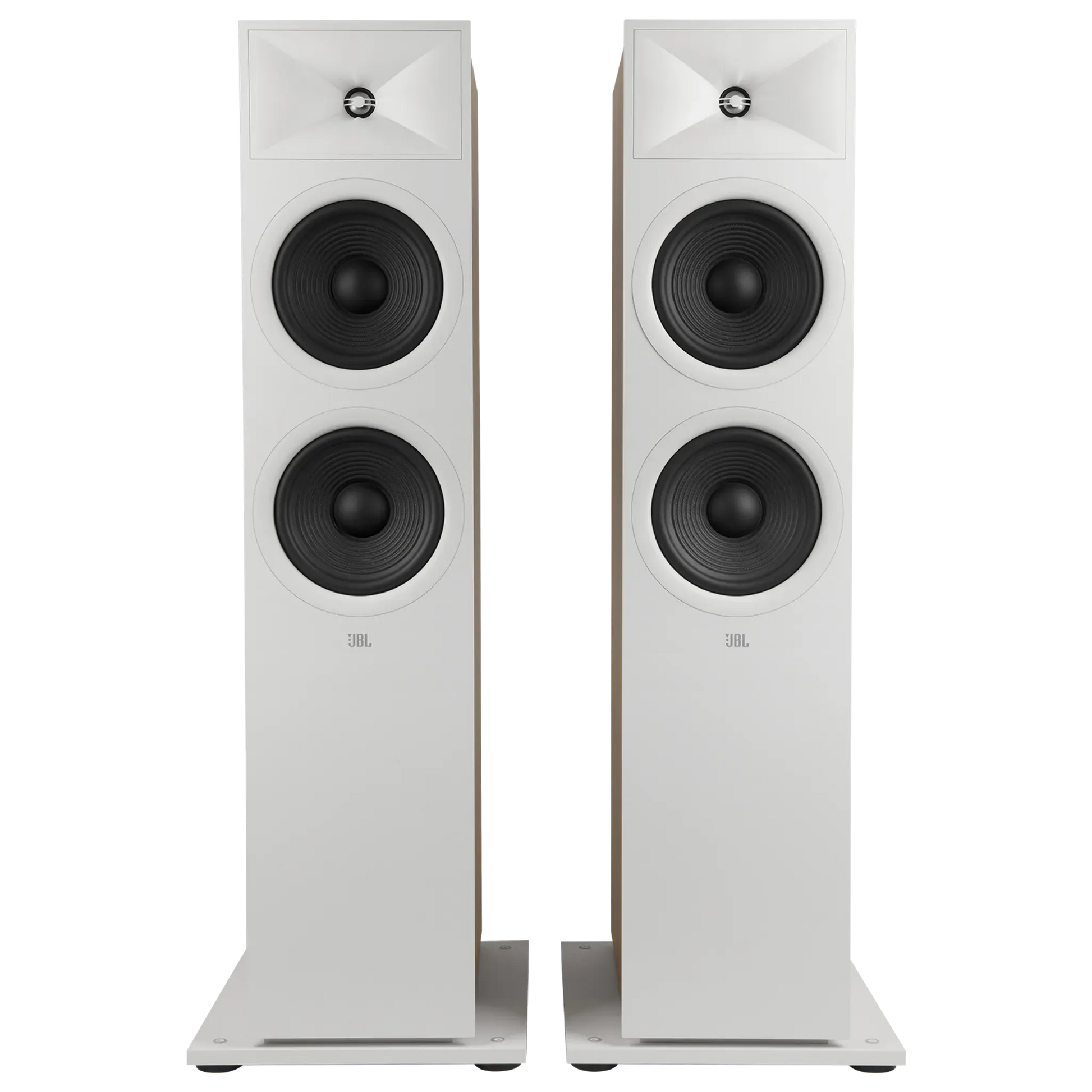 JBL Stage 280F (пара)