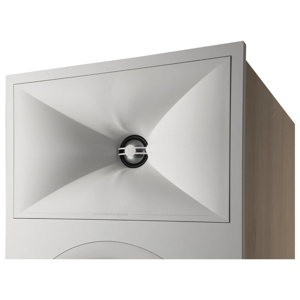 JBL Stage 280F (пара)