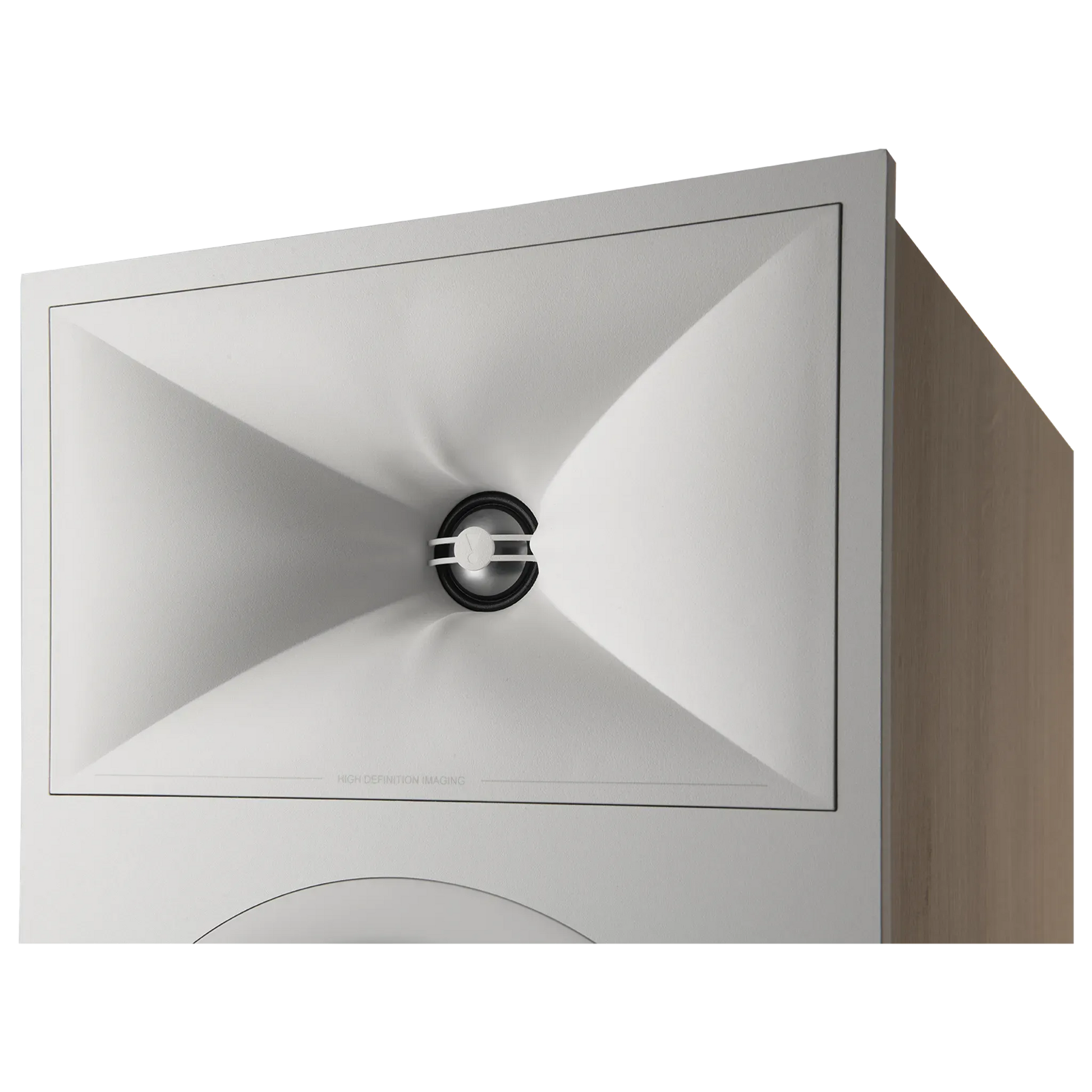 JBL Stage 280F (пара)