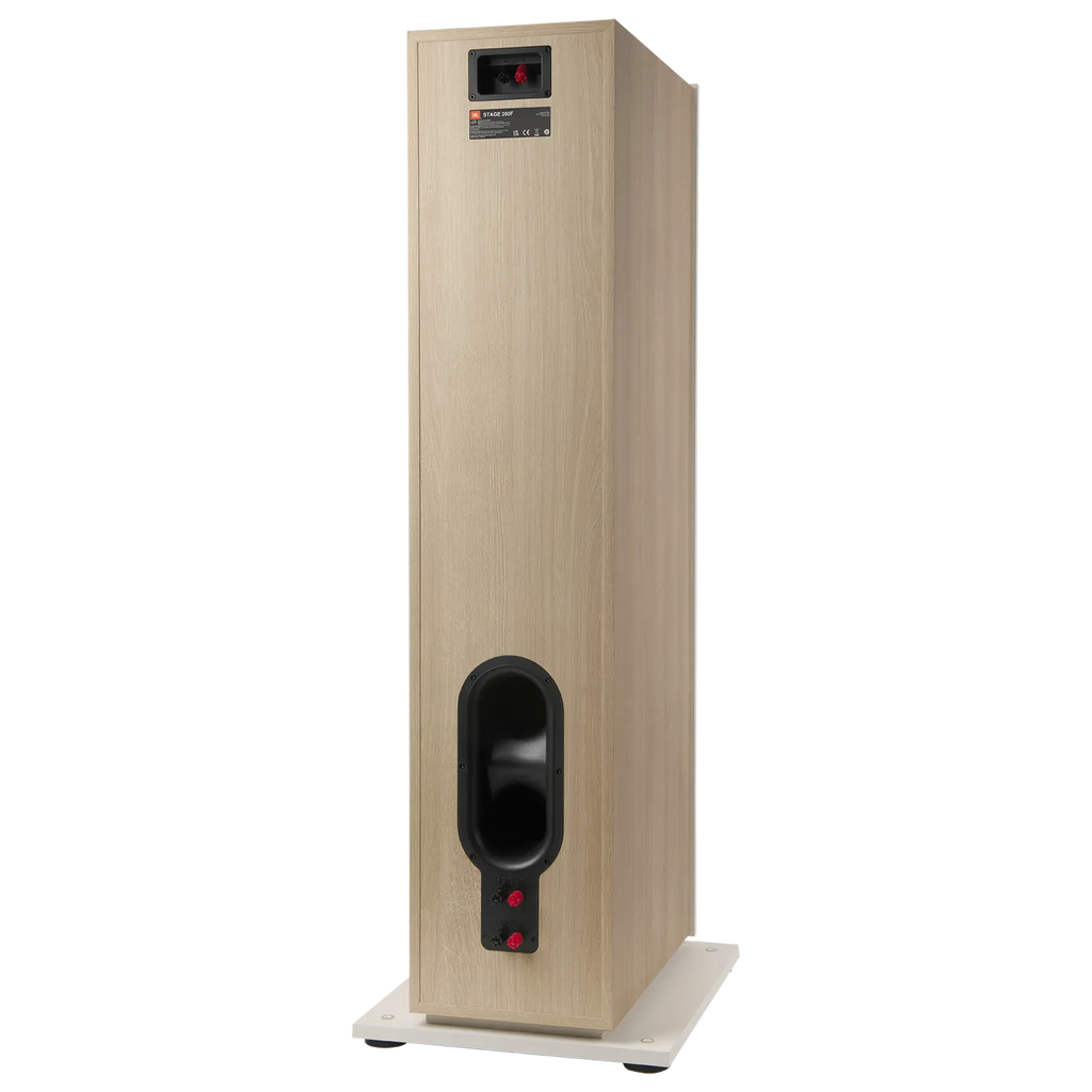 JBL Stage 280F (пара)