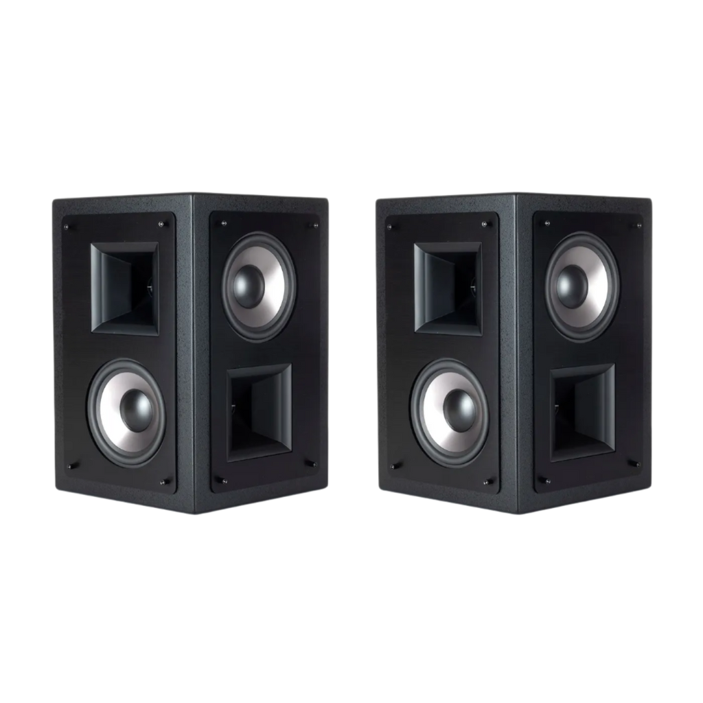 Klipsch THX-5000-SUR (Пара)