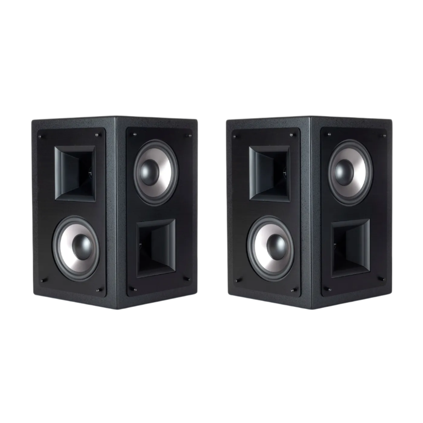 Klipsch THX-5000-SUR (Пара)