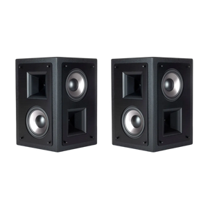 Klipsch THX-5000-SUR (Пара)