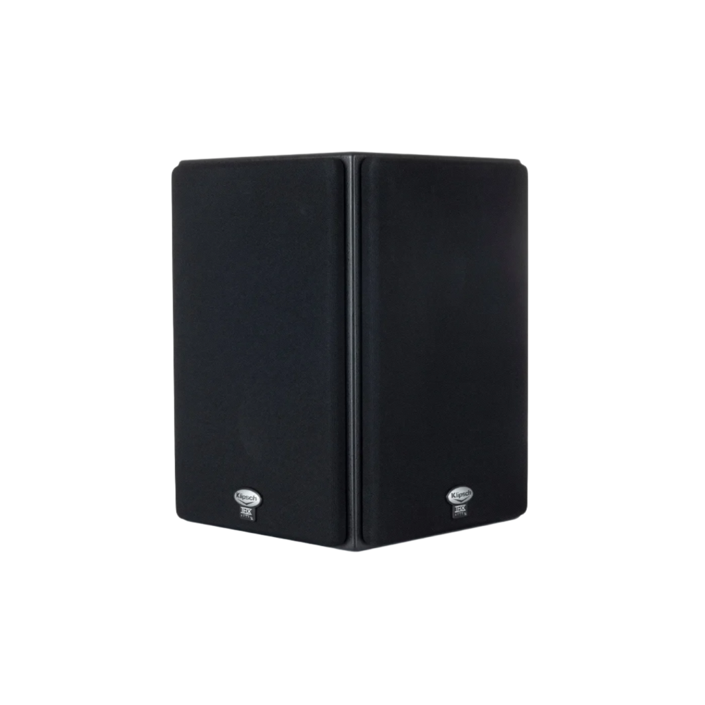 Klipsch THX-5000-SUR (Пара)
