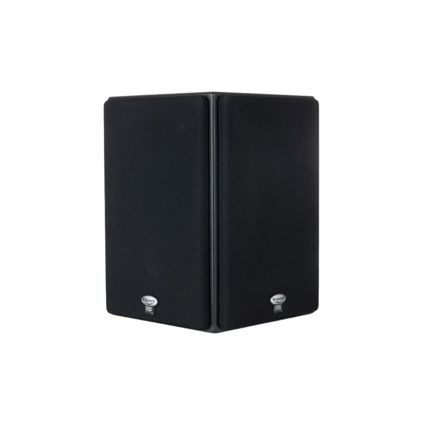 Klipsch THX-5000-SUR (Пара)