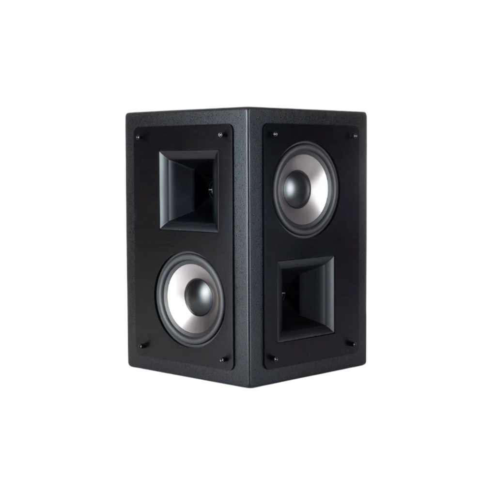 Klipsch THX-5000-SUR (Пара)