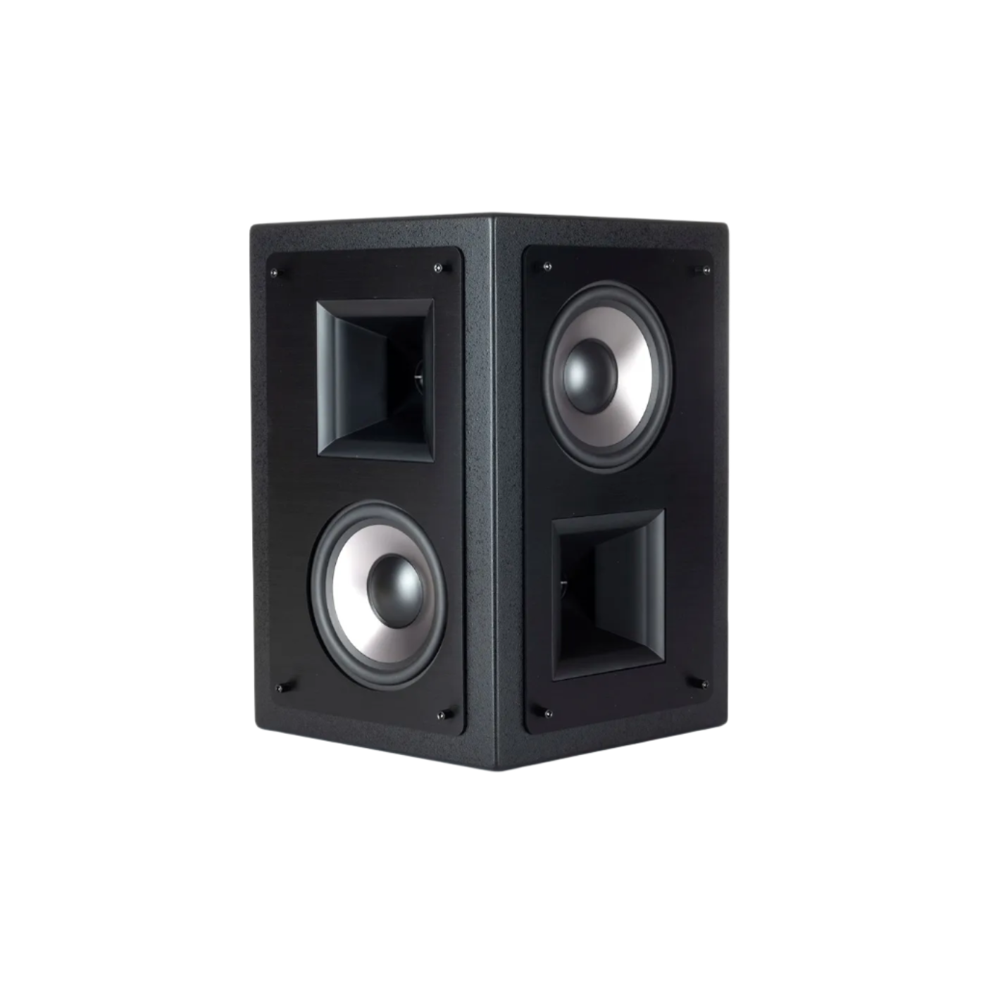 Klipsch THX-5000-SUR (Пара)