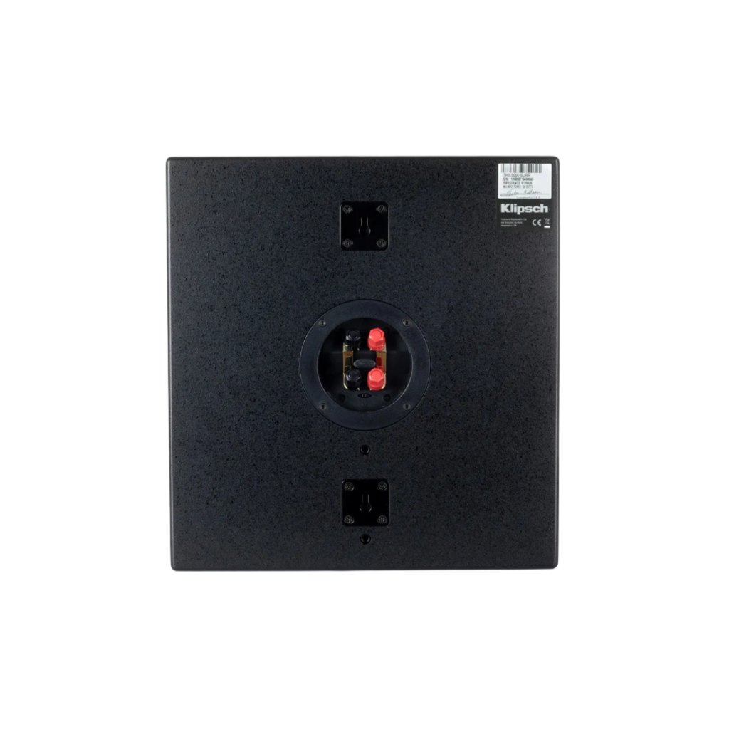 Klipsch THX-5000-SUR (Пара)
