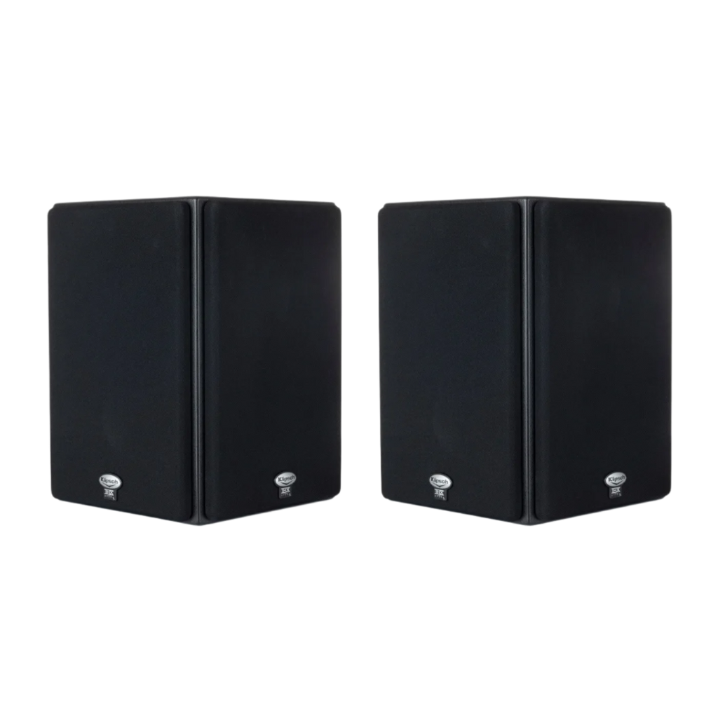 Klipsch THX-5000-SUR (Пара)