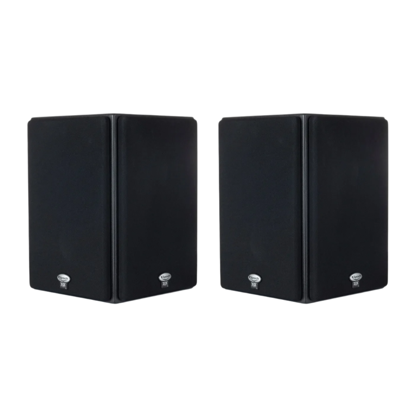 Klipsch THX-5000-SUR (Пара)