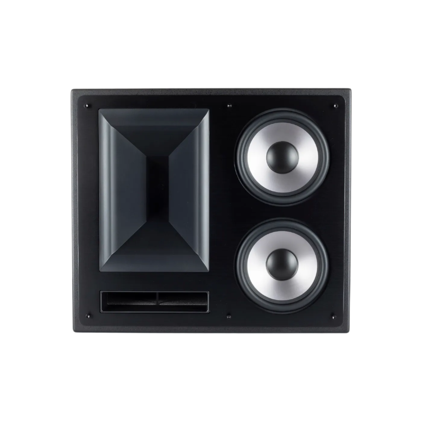 Klipsch THX-6000-LCR-L