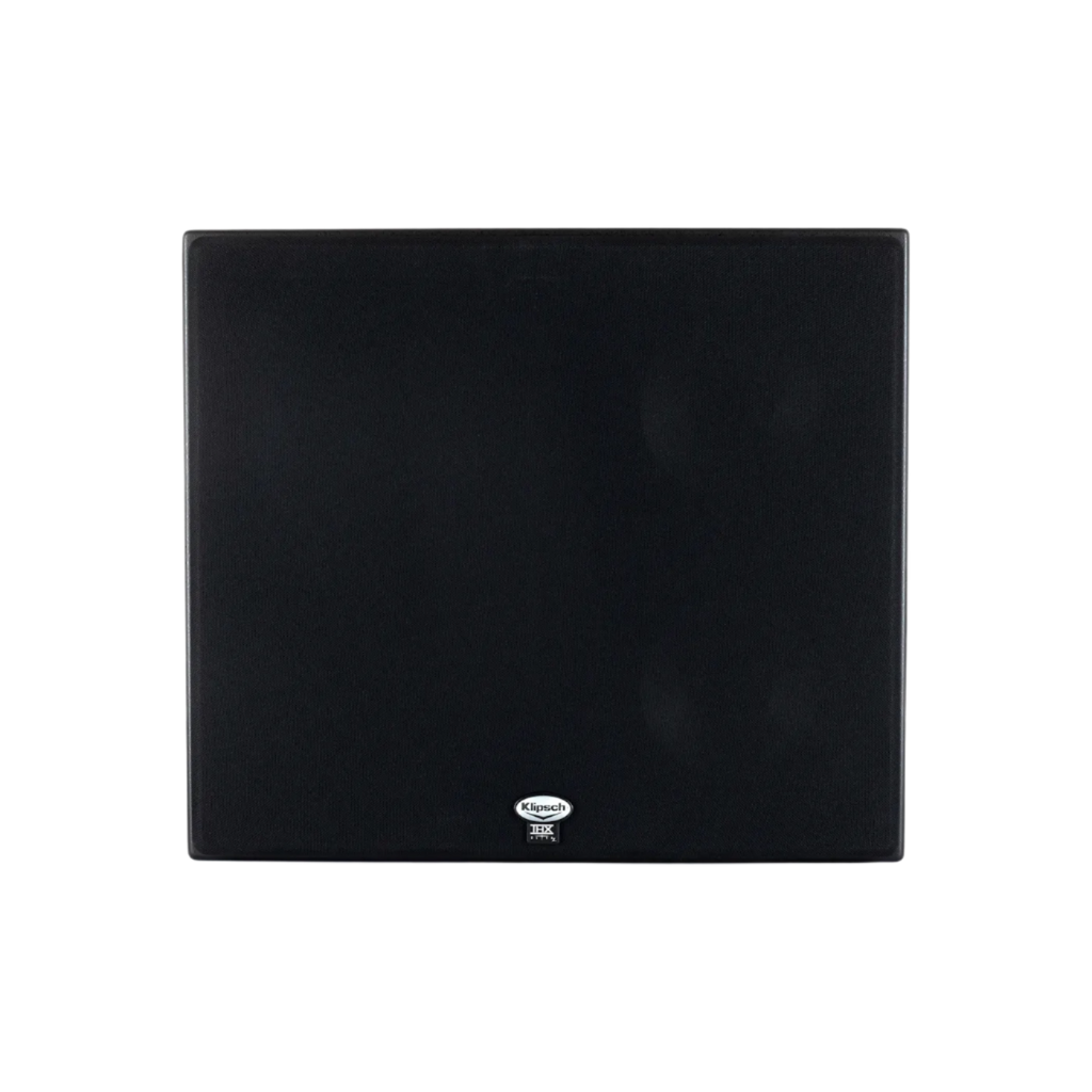 Klipsch THX-6000-LCR-L