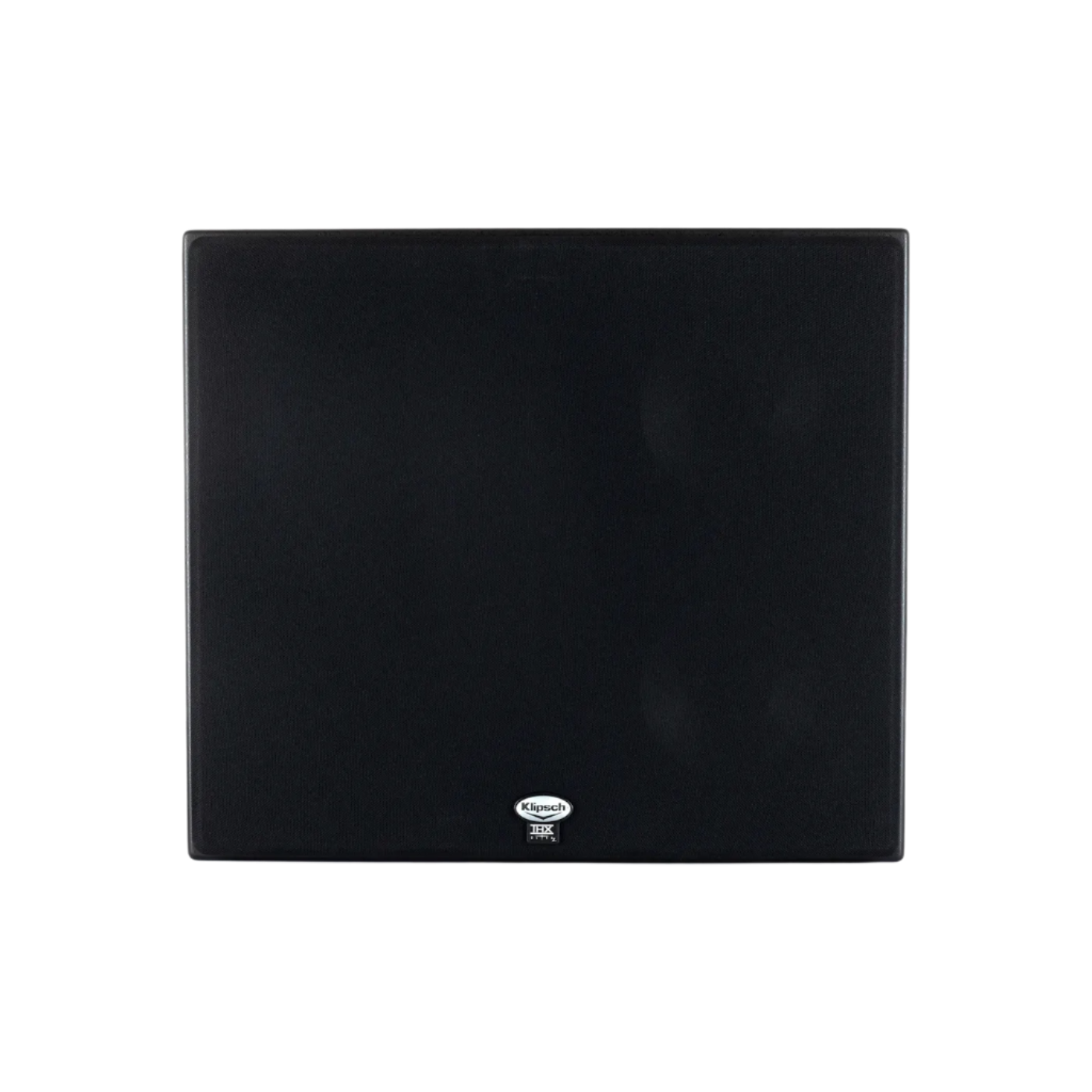 Klipsch THX-6000-LCR-L