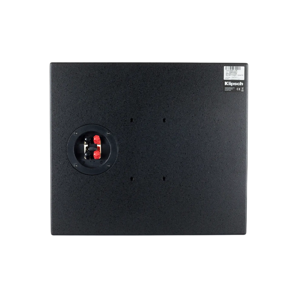 Klipsch THX-6000-LCR-L