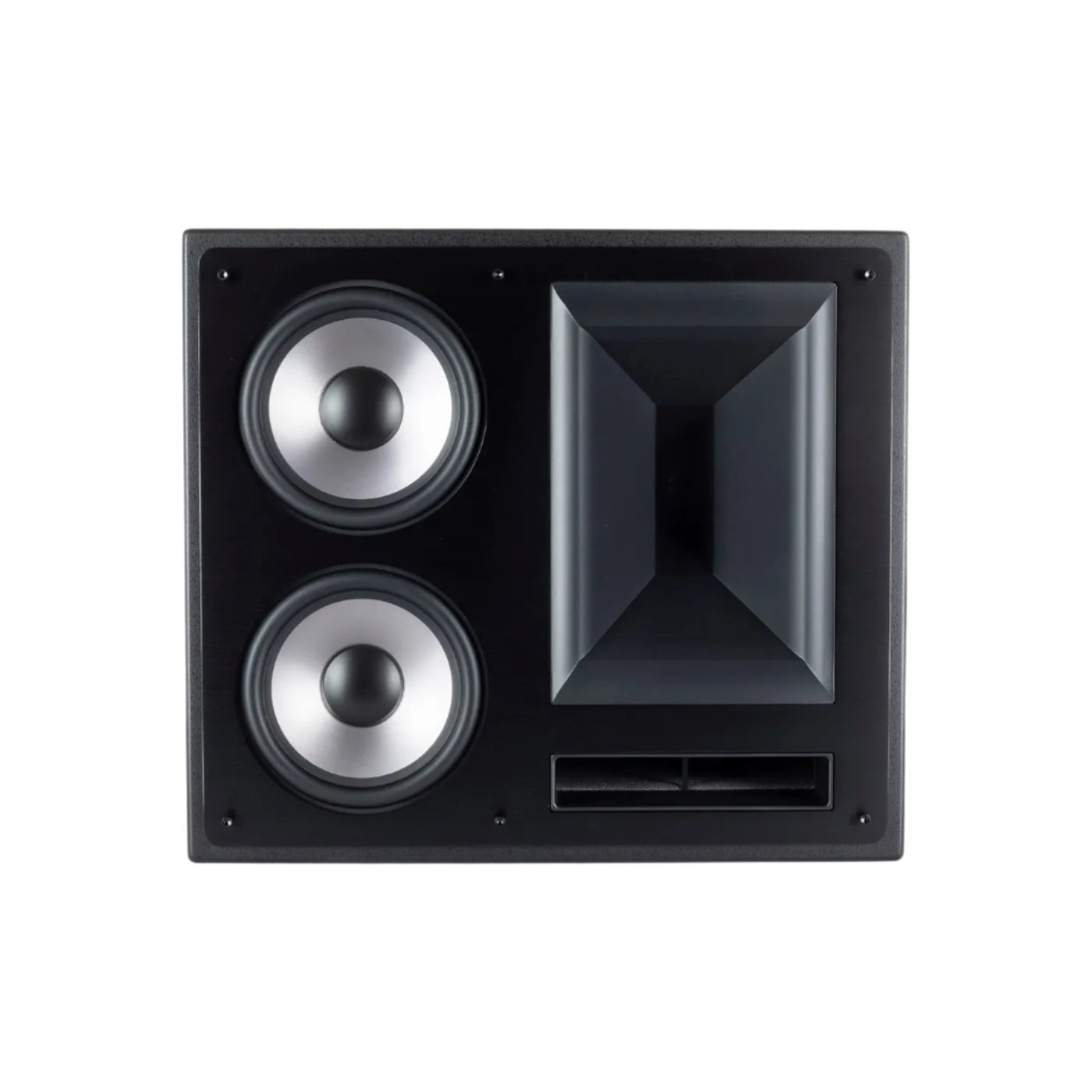 Klipsch THX-6000-LCR-R