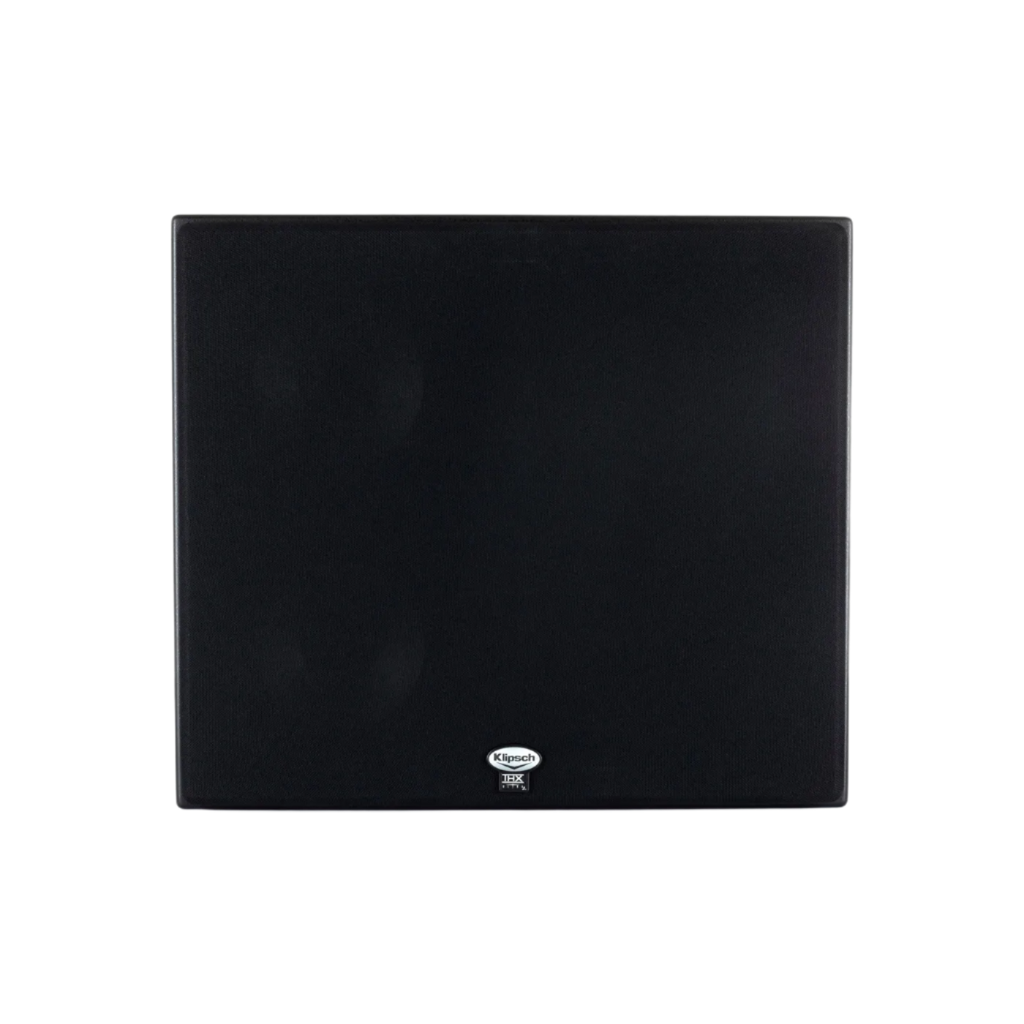 Klipsch THX-6000-LCR-R