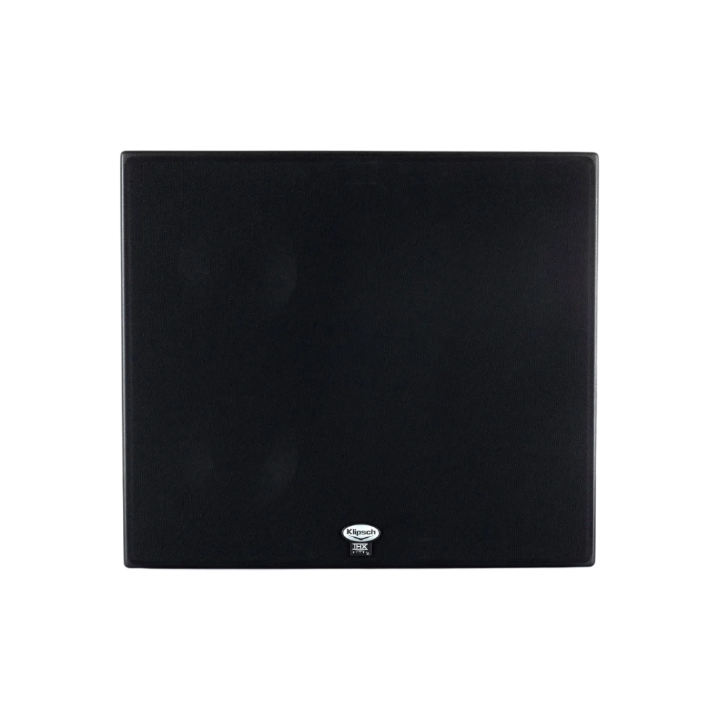 Klipsch THX-6000-LCR-R