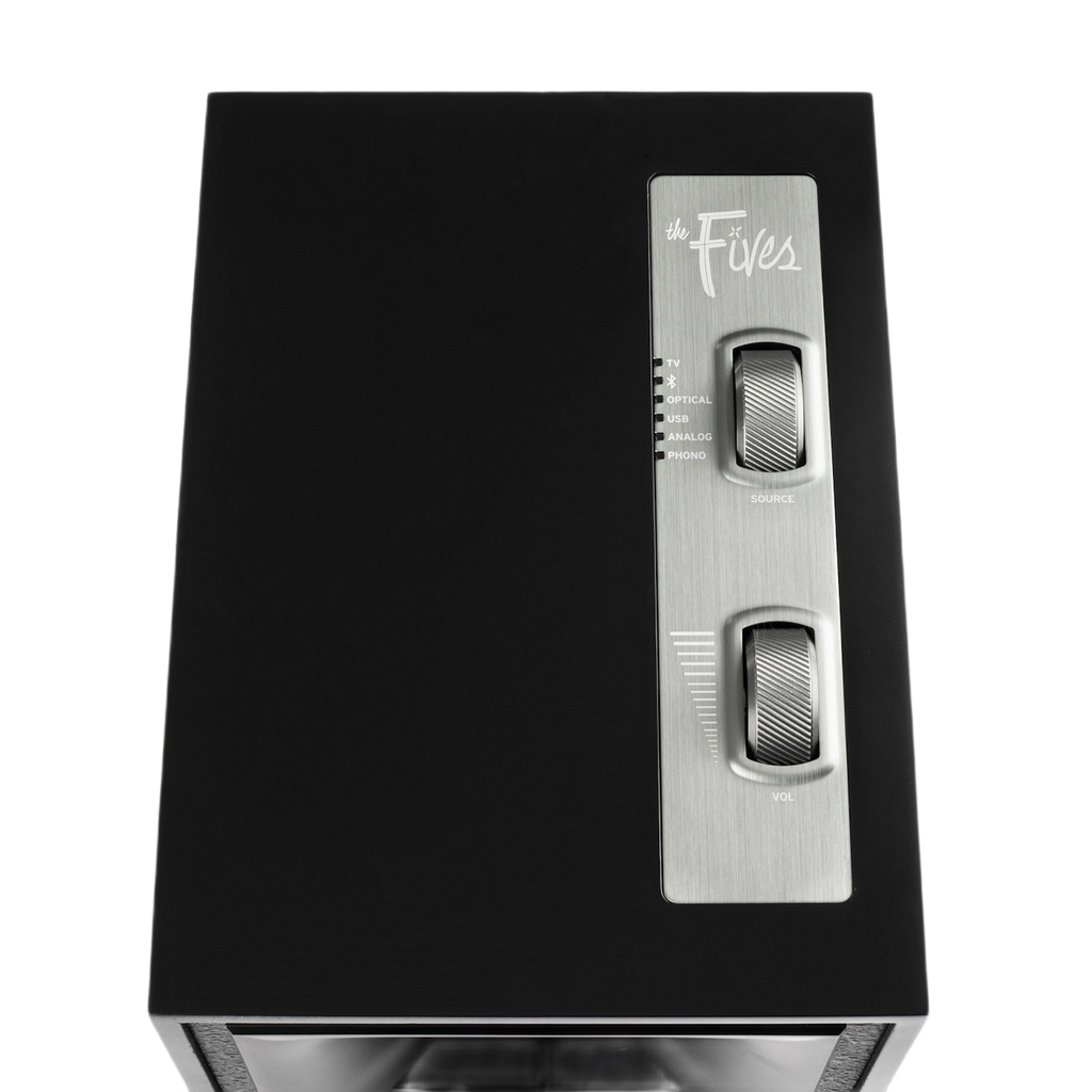 Klipsch The Fives