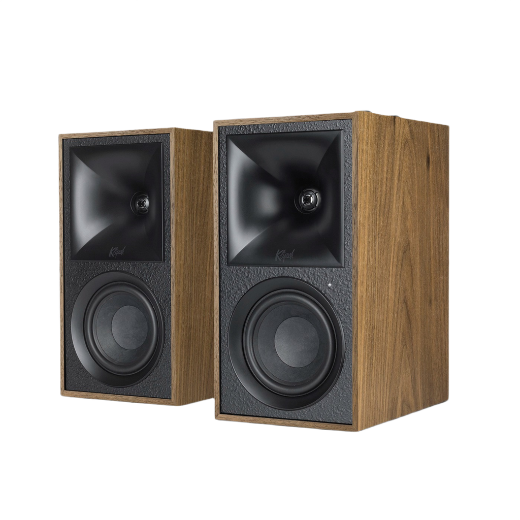 Klipsch The Fives
