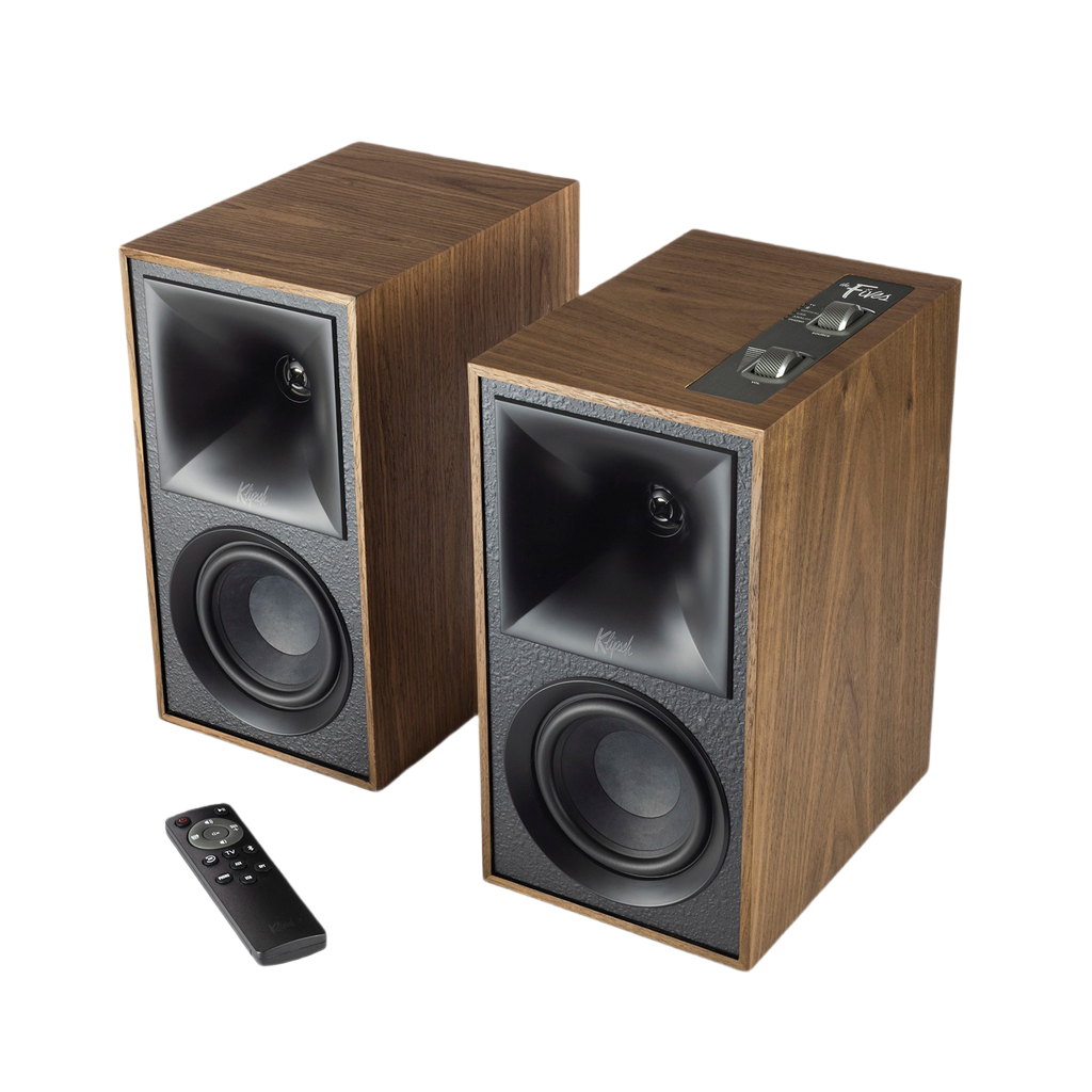 Klipsch The Fives