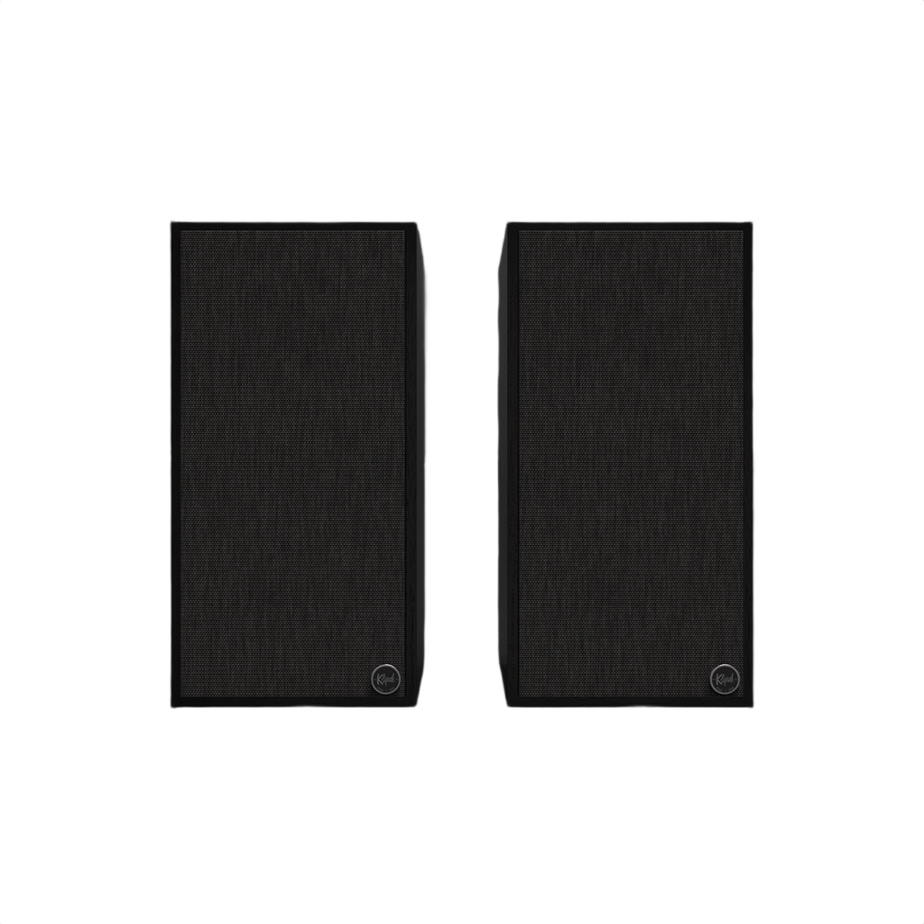 Klipsch The Sevens