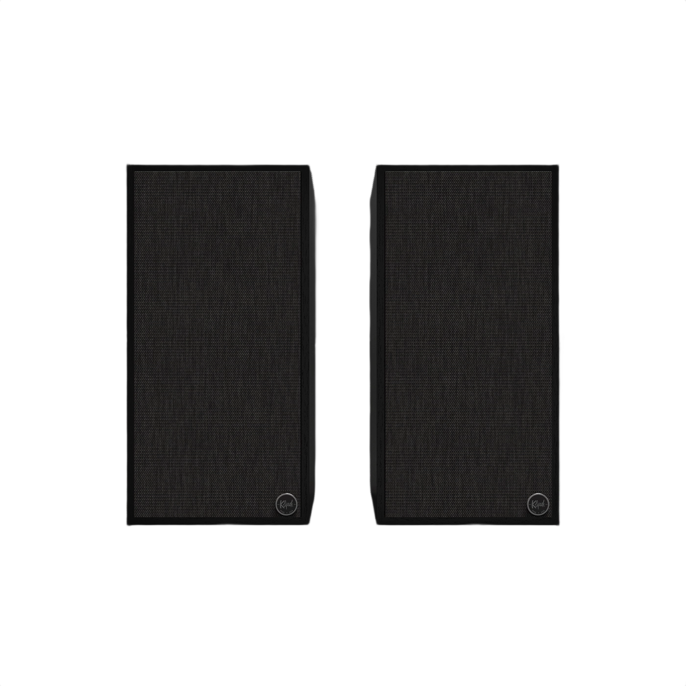 Klipsch The Sevens