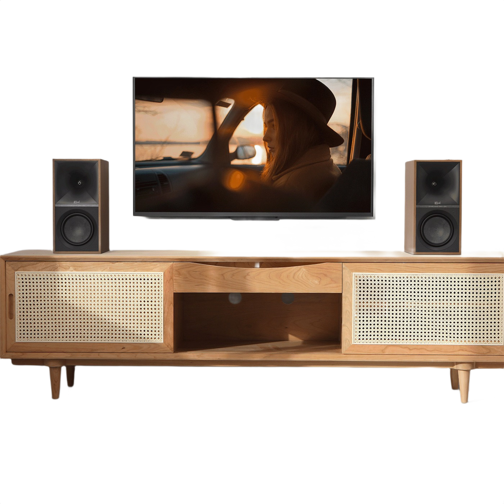 Klipsch The Sevens