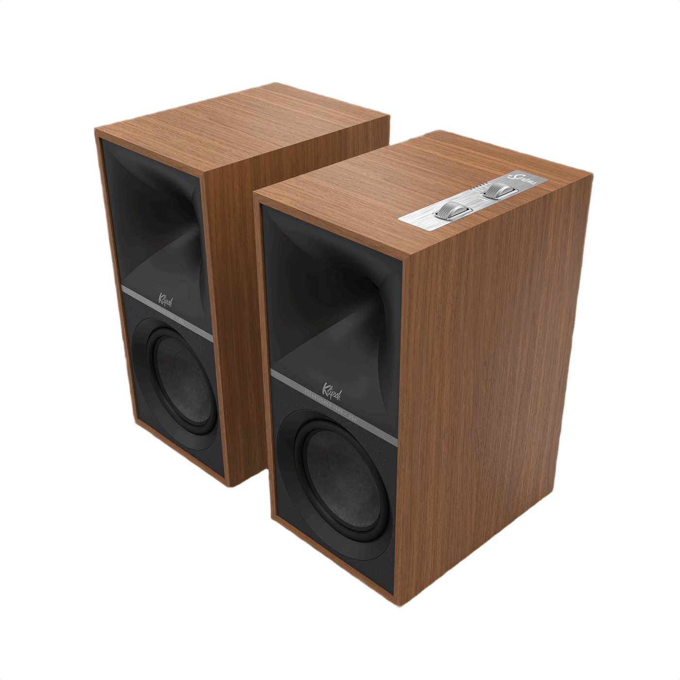 Klipsch The Sevens