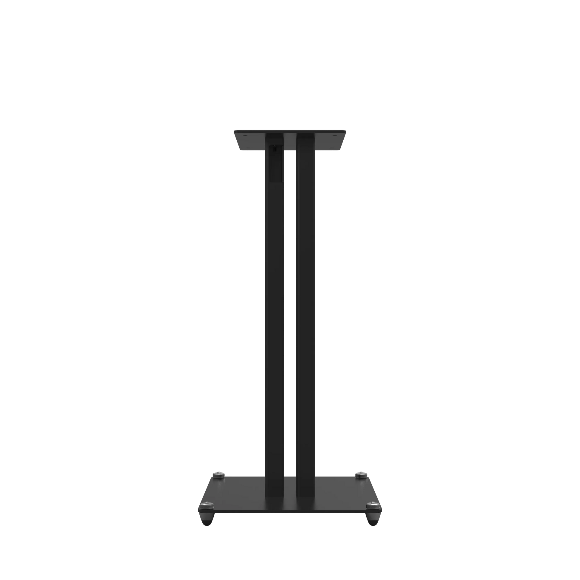 Стойки для The Nines and The Sevens