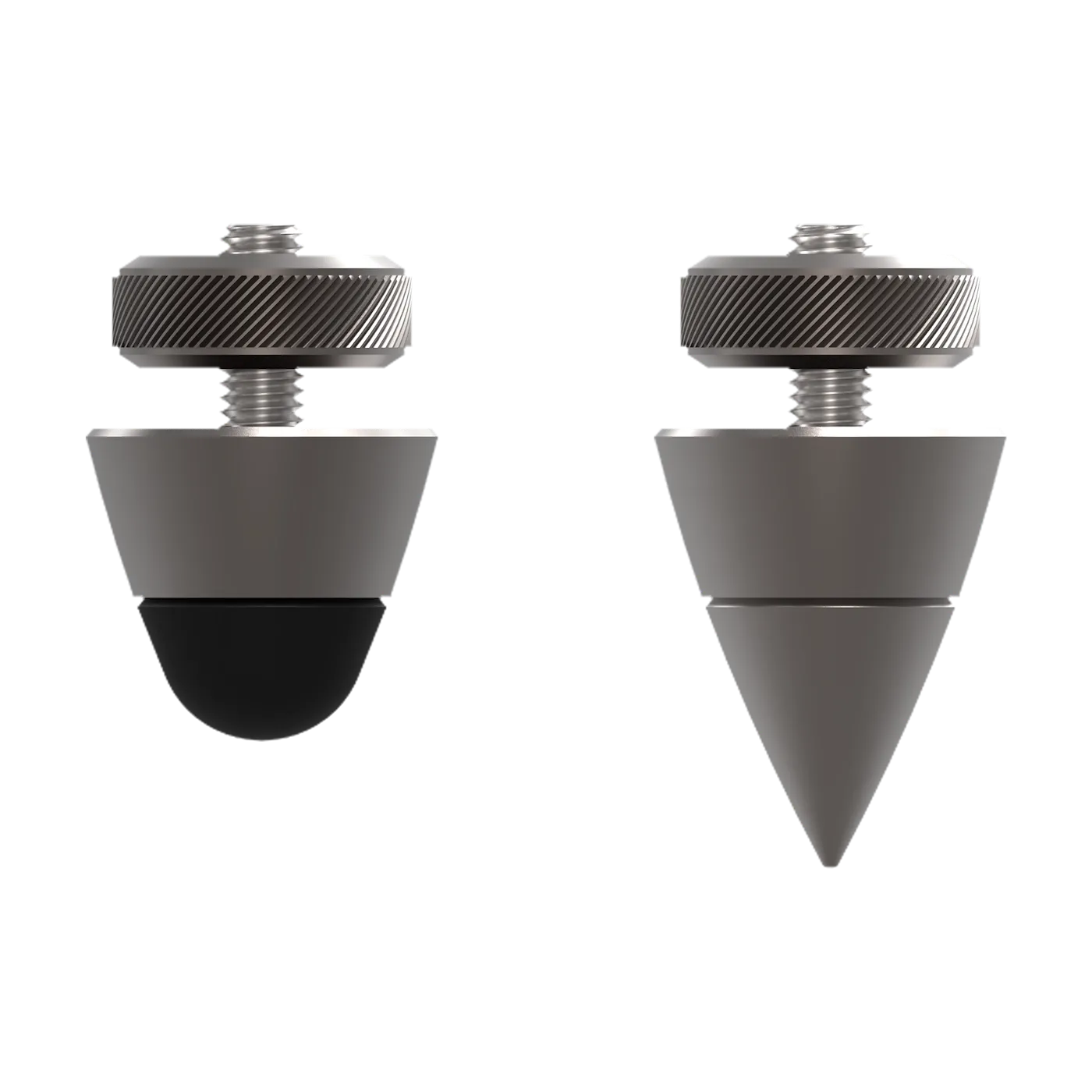 Стойки для The Nines and The Sevens