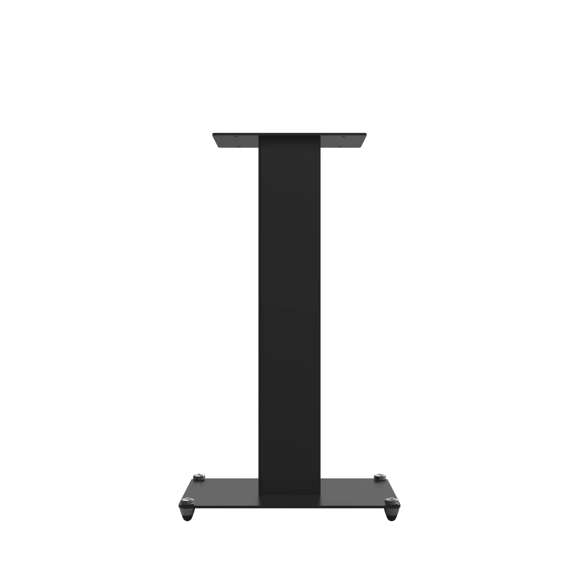 Стойки для The Nines and The Sevens