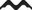 WaveSound logo