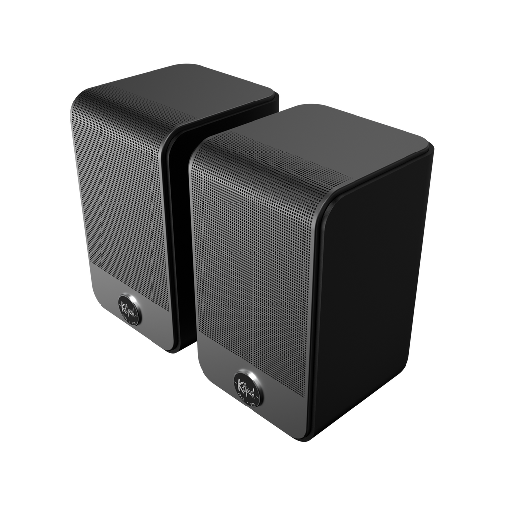 Klipsch Flexus SURR 100