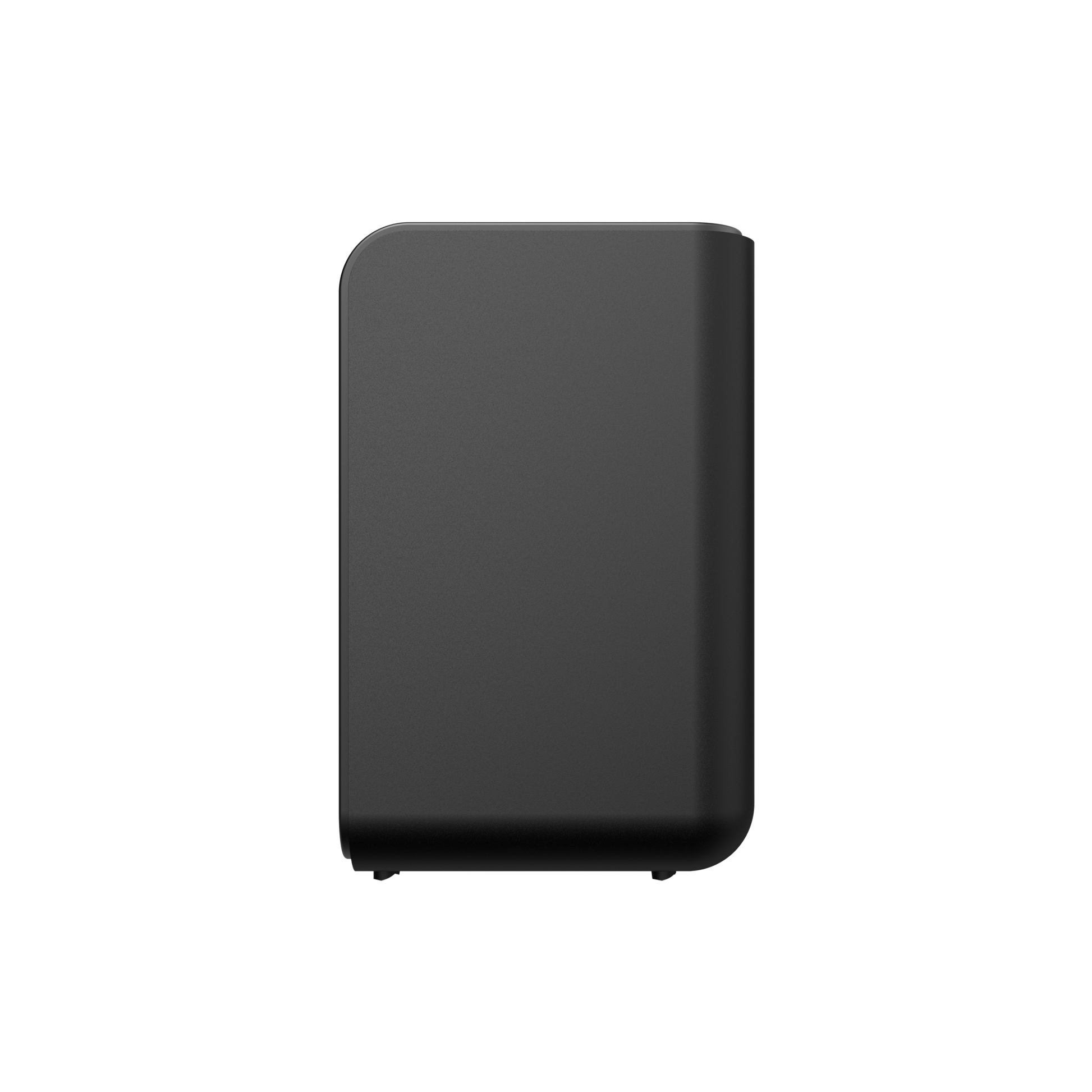 Klipsch Flexus SURR 100