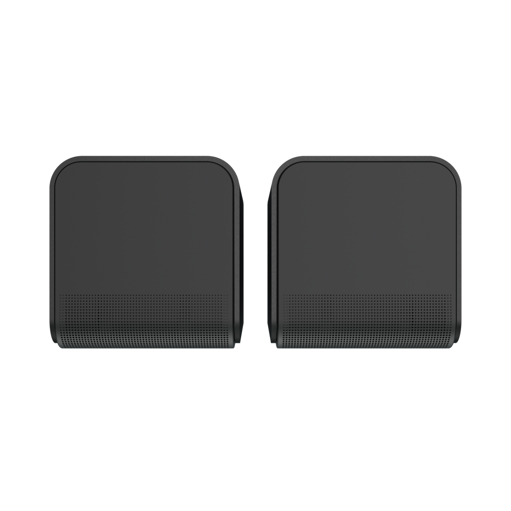 Klipsch Flexus SURR 100