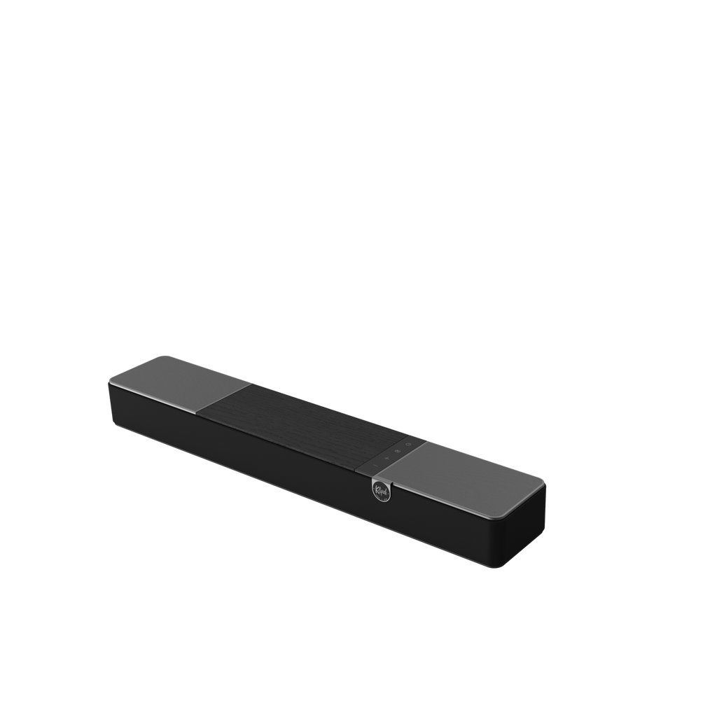 Klipsch Flexus CORE 100