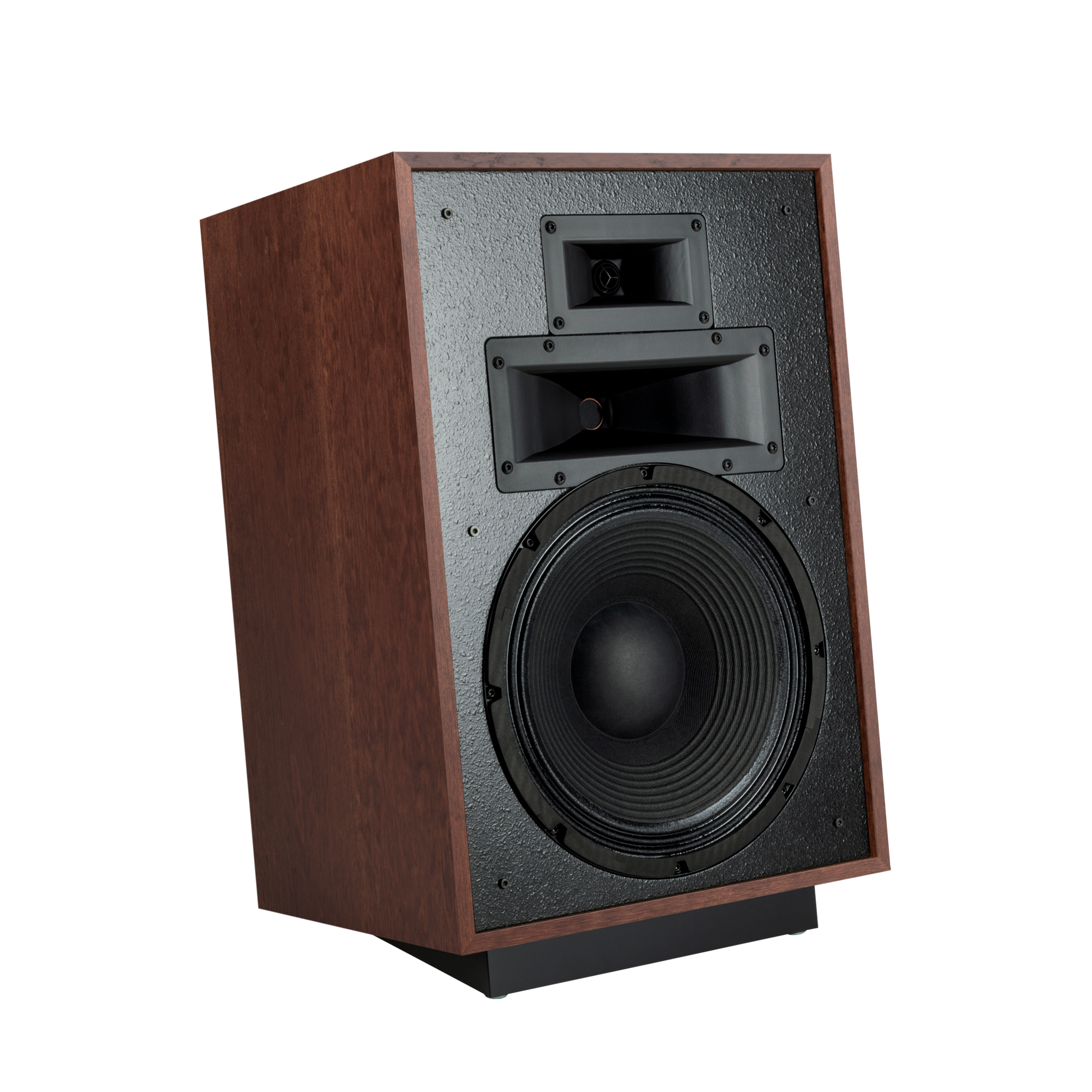 Klipsch Heresy IV