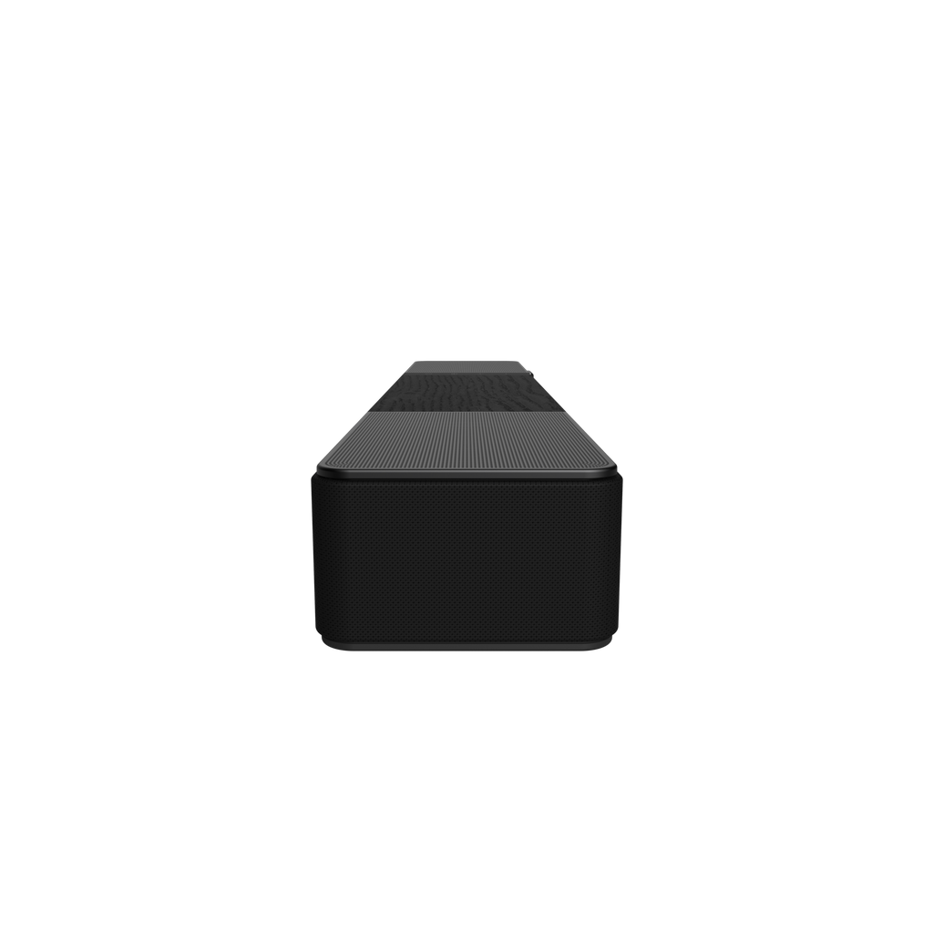 Klipsch Flexus CORE 100