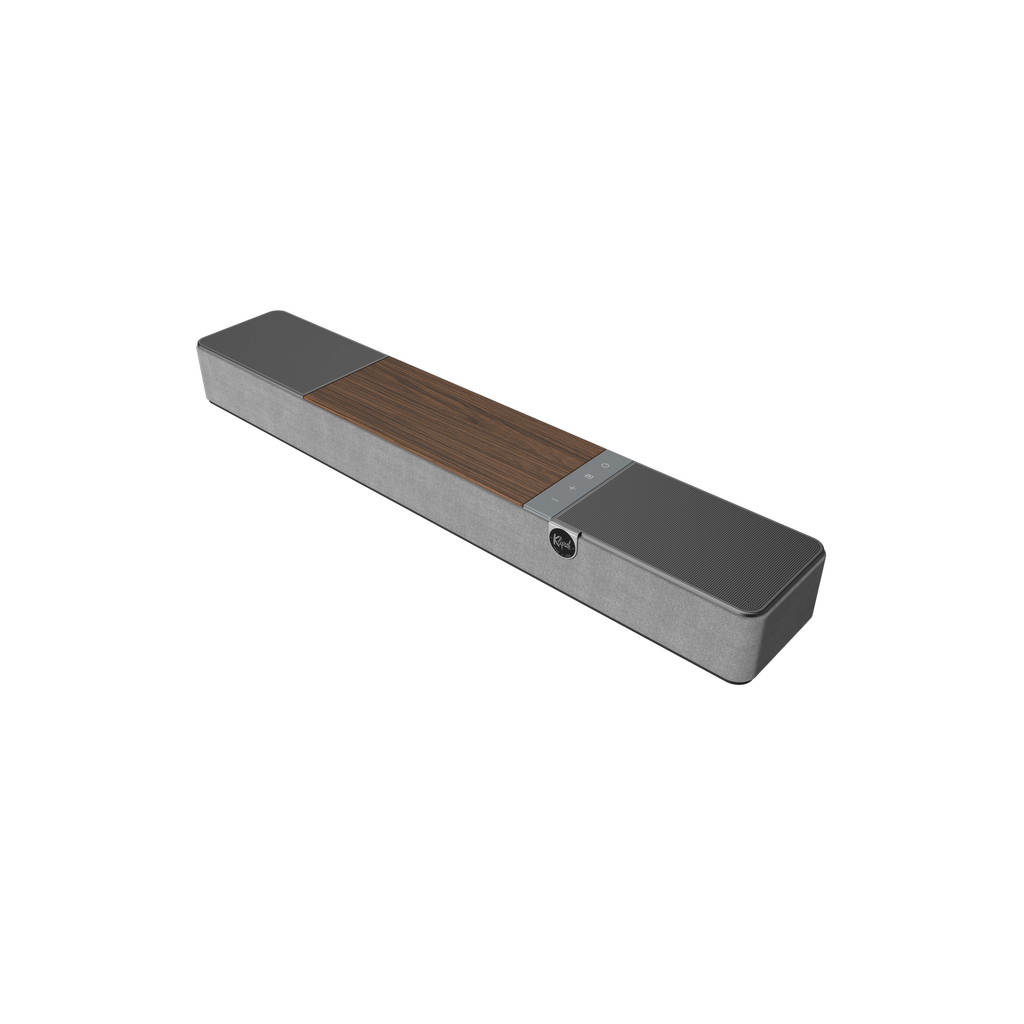 Klipsch Flexus CORE 100